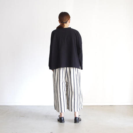 5c481aa68b95856cc99e92ac