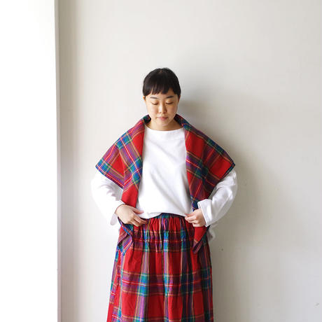 5cbd5257a8945201c56bf65f