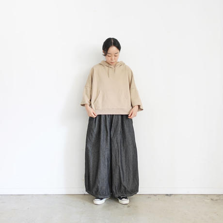 5f3203fc7df2817b8bc01c84