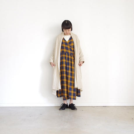 5da920f2220e756fb13864c6