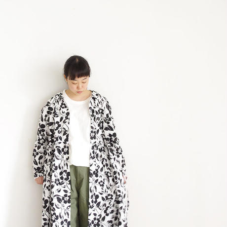5cb04b67a894524ce1047023