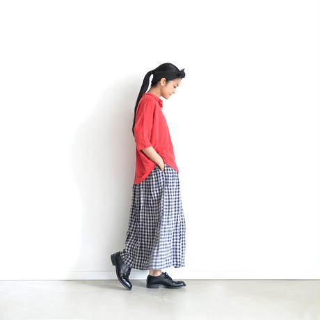 5ce4dd980376c620c690f84f