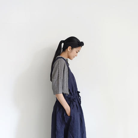 5c78e599808dfa598b44ae88