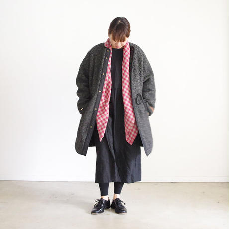 5bebeaf250bbc3734500050a