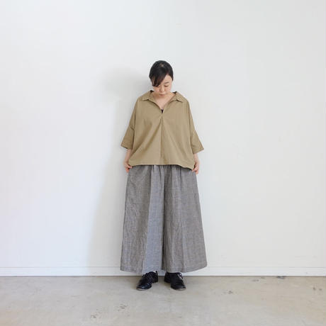 5ebcf456515762594d323a90