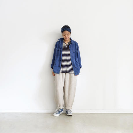 5ce4d4490376c653fe90fb19