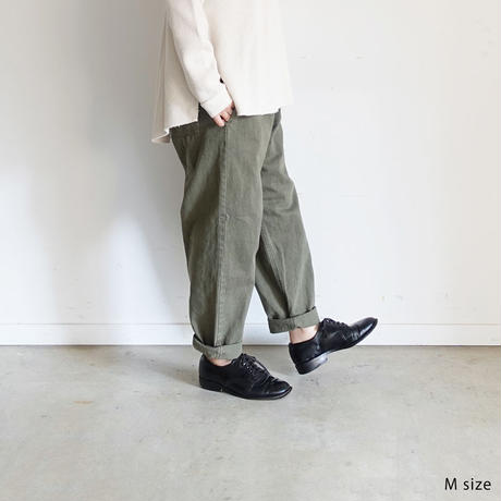 5e29235cc78a533aa4a98060