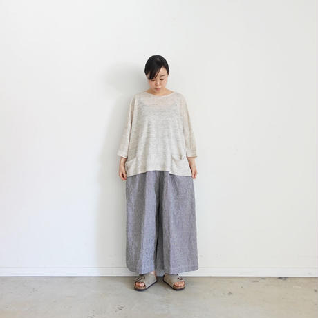 5ebcf23f72b9110c2506c355