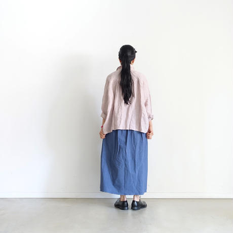 5cc009eeadb2a15006f32944