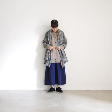 5d89cccb220e751608c283a3