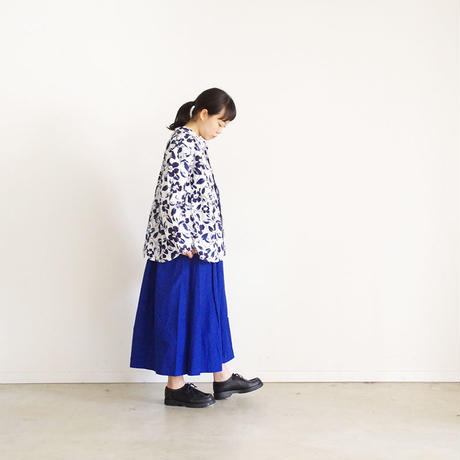 5cb04a6ca894524d48046ff7