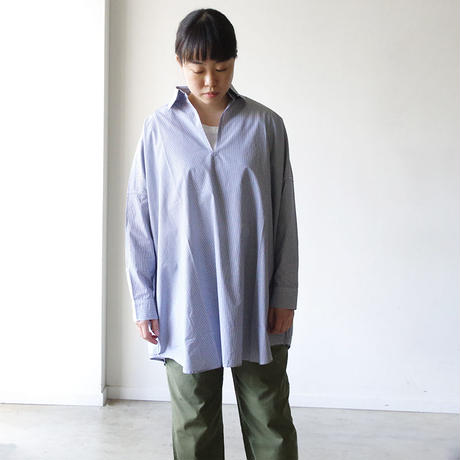5c8a2301164eb15ff9800ff1