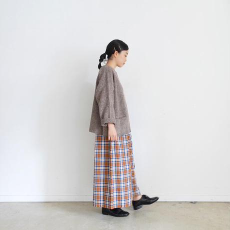 5f6082dd93f61917d5ef3729