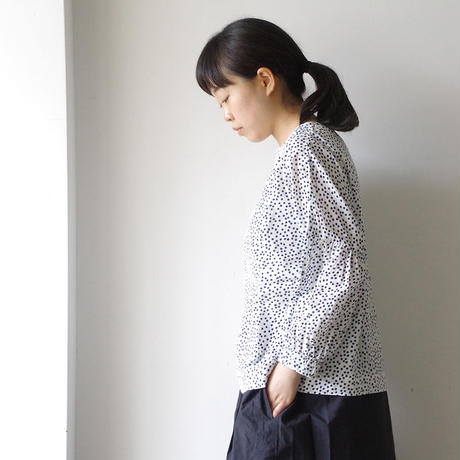 5cfa219dc3a96742b31302c4