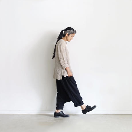 5db244ef220e7508746c609c