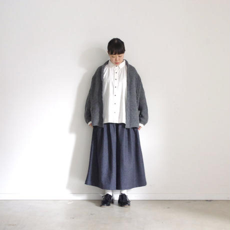 5dc4c535e39007583f5ab5c1