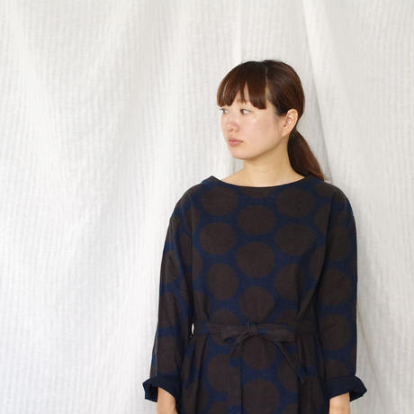 5bc99948a6e6ee1383000a42