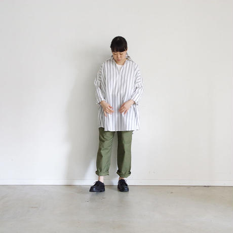 5c8a223a164eb161878012dc