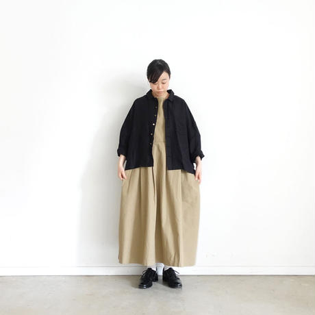 5ec38910cee9ea21e5aac78c