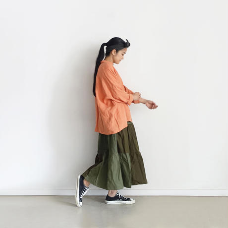5f1547bdec8fd306bf4823cb