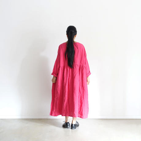 5e1aa789da89641f4961ae3b