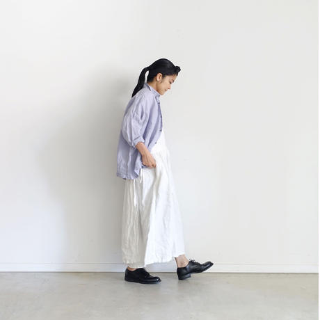 5cc0113d686ee2220cc7468c