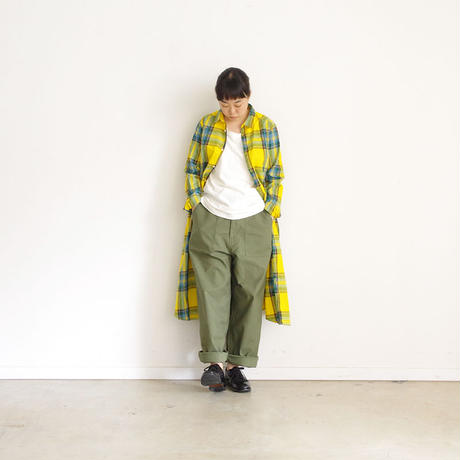 5cbd4c93686ee2532dd37867