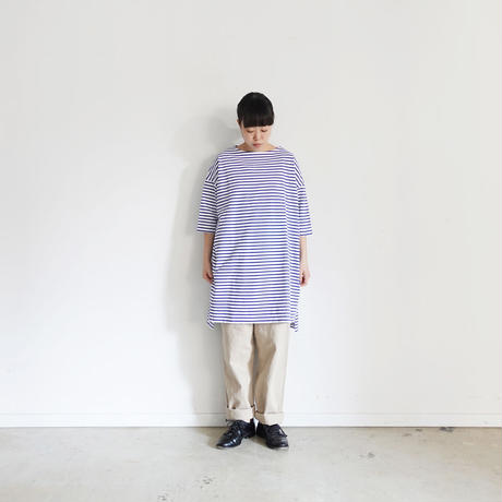 5e29231ac78a5339daa9805b