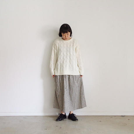 5d48feb44c80644344dcbd3d