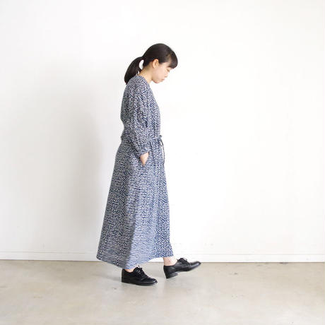 5cfa246eb8174c02c580d081