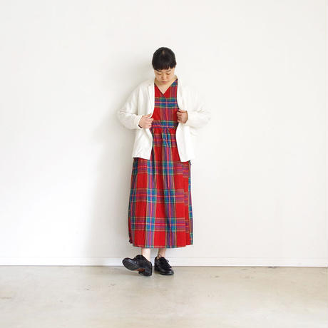 5cbd505fd211bf7eb6ea0c3e