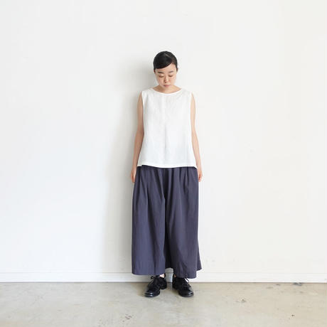 5ef40809d3f167621d441dfb