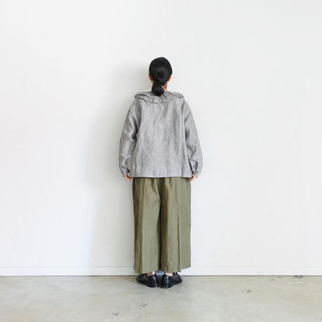 5eaa7cd855fa0329a8419a91