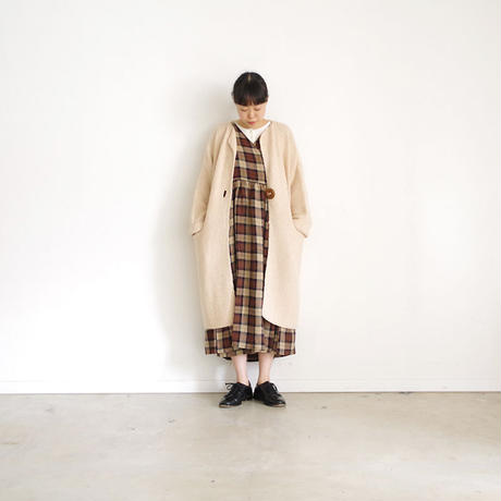 5d95a557ff78bd4967925da8