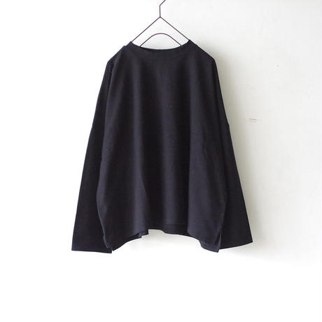 5c481aa68b95856cc99e92ac