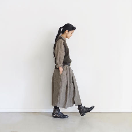 5dba96c5220e75314db42a5d