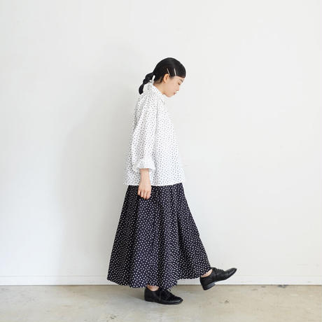 5f62ff074b0839436d46888b