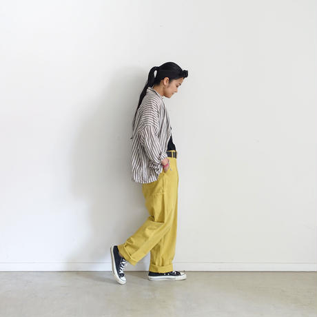 5d1470c92f8f16133e8689bf