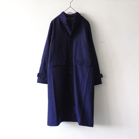 5bd95d115496ff2a5e000280