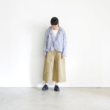 5c8a2041785b8e7c58a7c07c