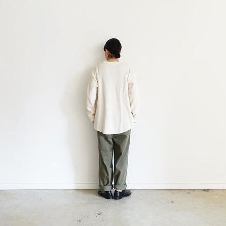 5e29235cc78a533aa4a98060