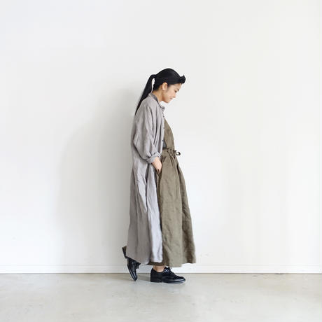 5c78e39c808dfa486044ae80