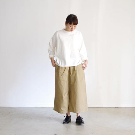 5c4585ed7cd361748e6f2e5b