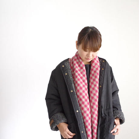 5bebeaf250bbc3734500050a