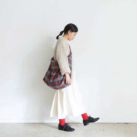 5f83bec28ac394211d49eb2d