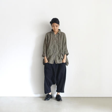 5db244ef220e7508746c609c