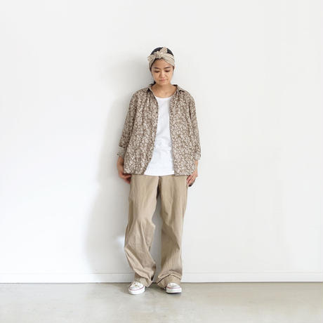 5f34d69b223ead4f95fa8067