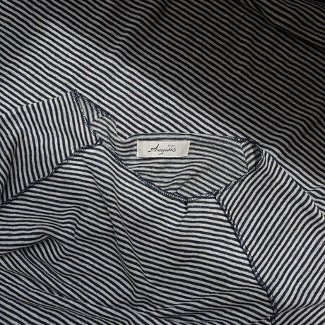 5ef709c4d26fa55343fd6d7a