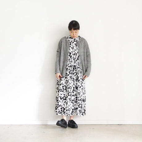 5cb04b67a894524ce1047023