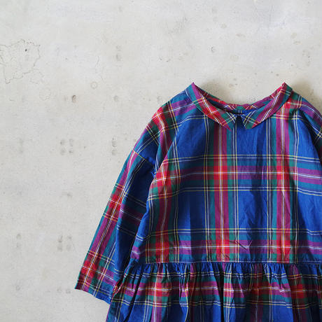 5c0102fcc49cf35053f1ef19